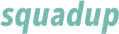img02