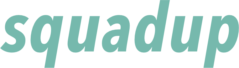 img03